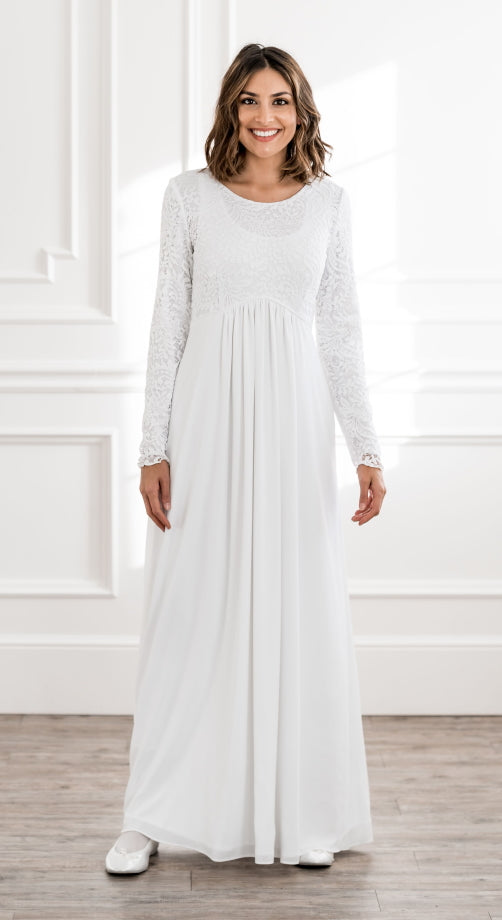 Ryetar London Bridal