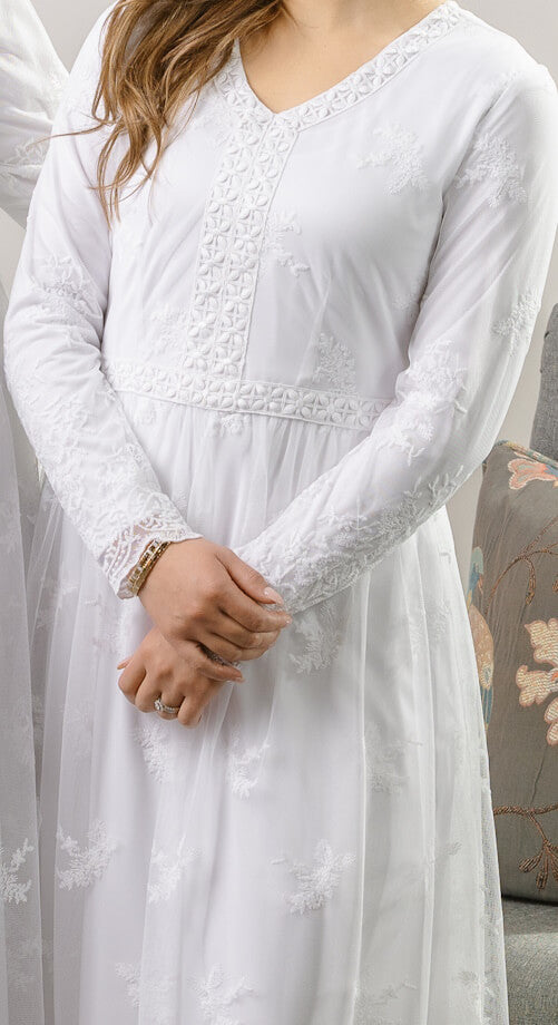 Savannah Couture #1138 Ryetar