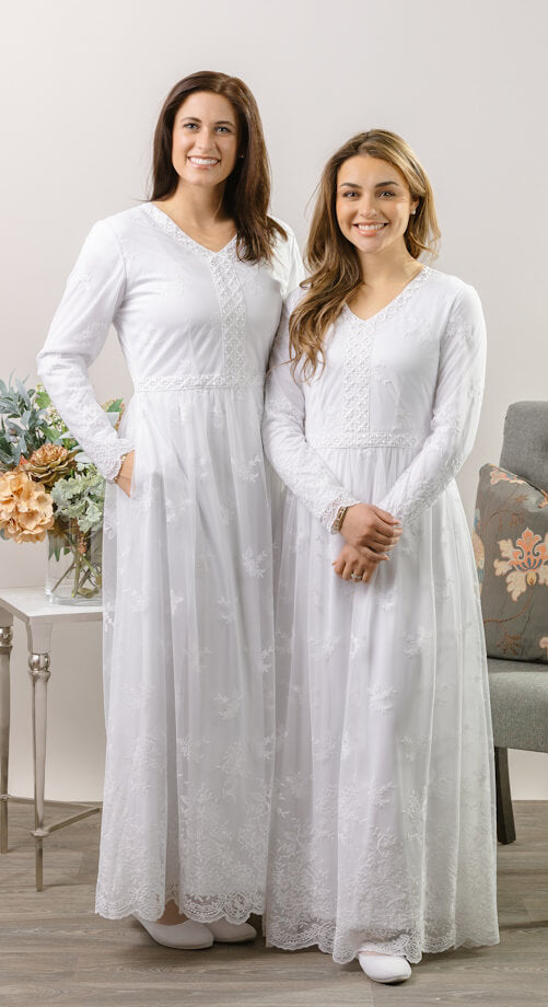 Savannah Couture #1138 Ryetar