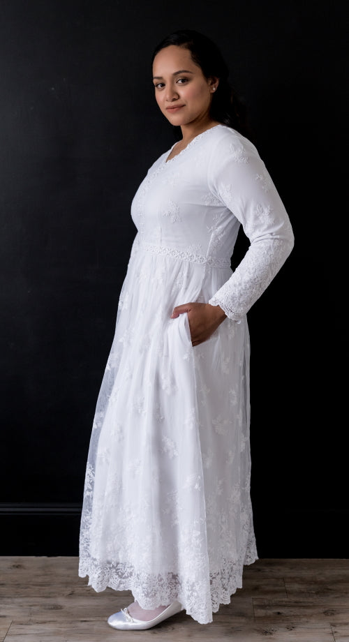 Savannah Couture #1138 Ryetar