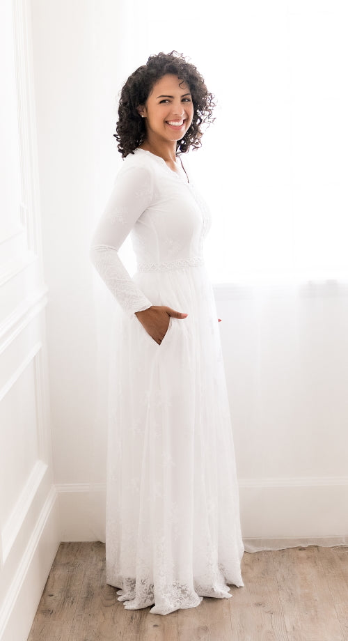 Savannah Couture #1138 Ryetar