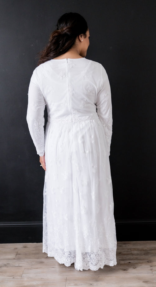 Savannah Couture #1138 Ryetar