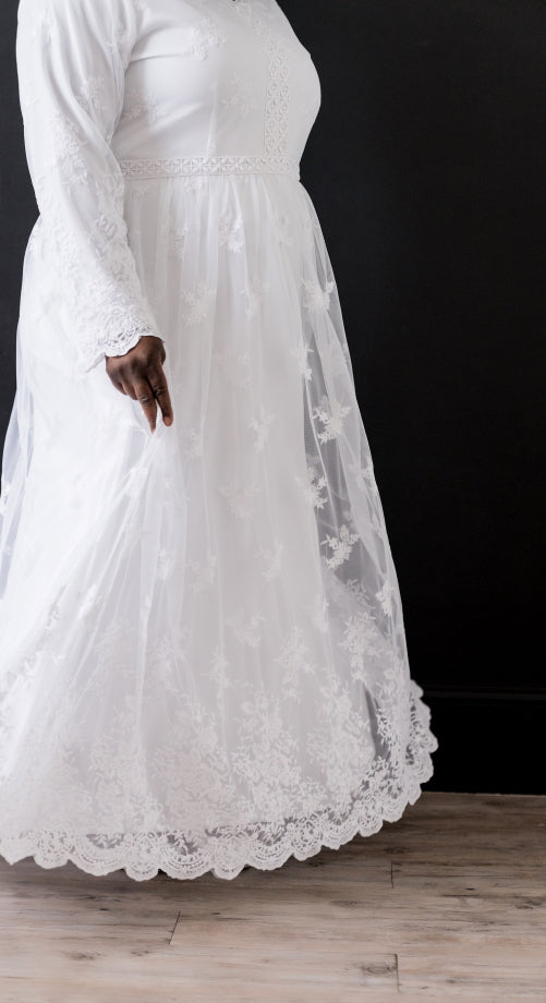 Savannah Couture #1138 Ryetar